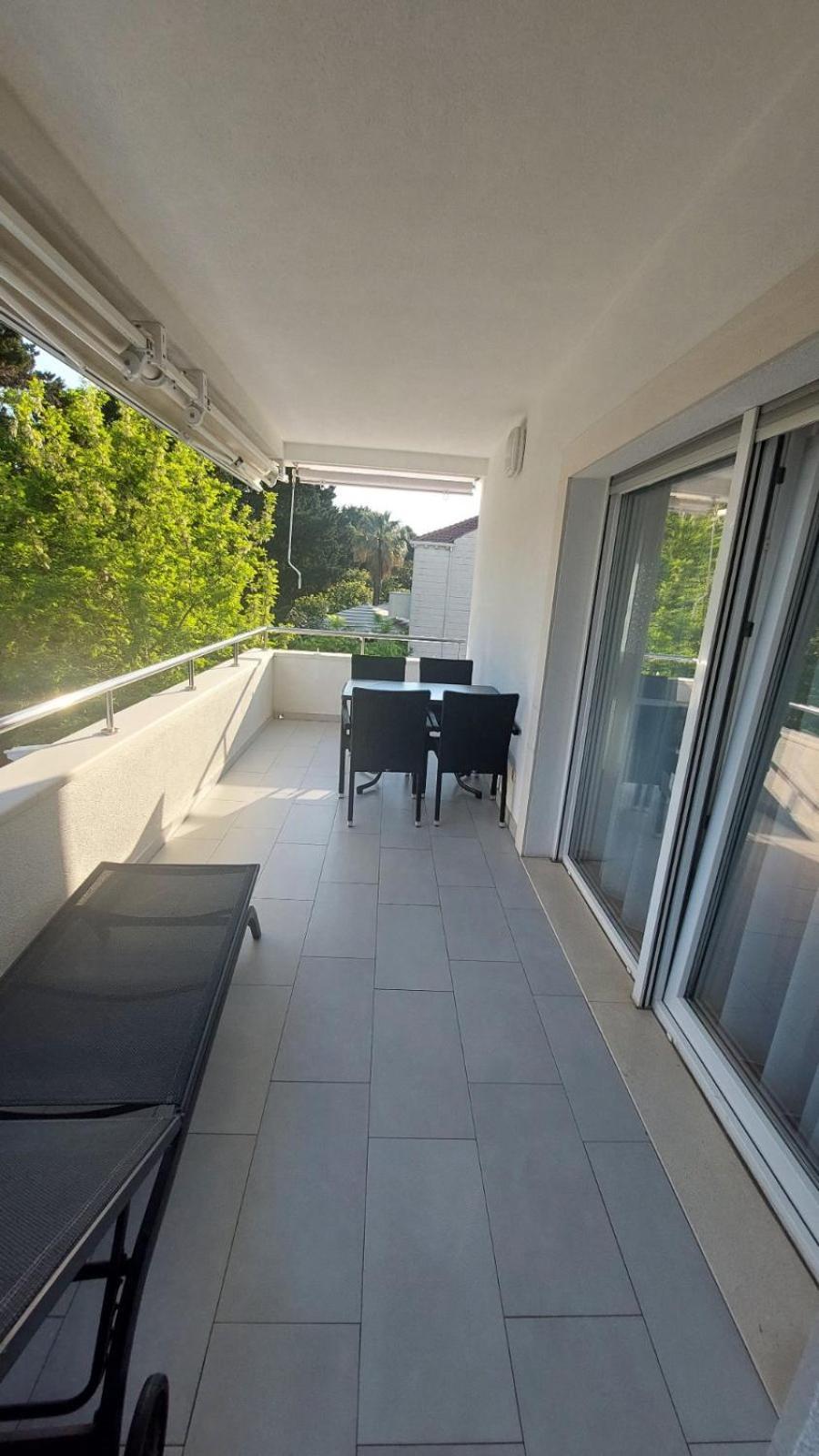 דוברובניק Apartments Villa Alba חדר תמונה