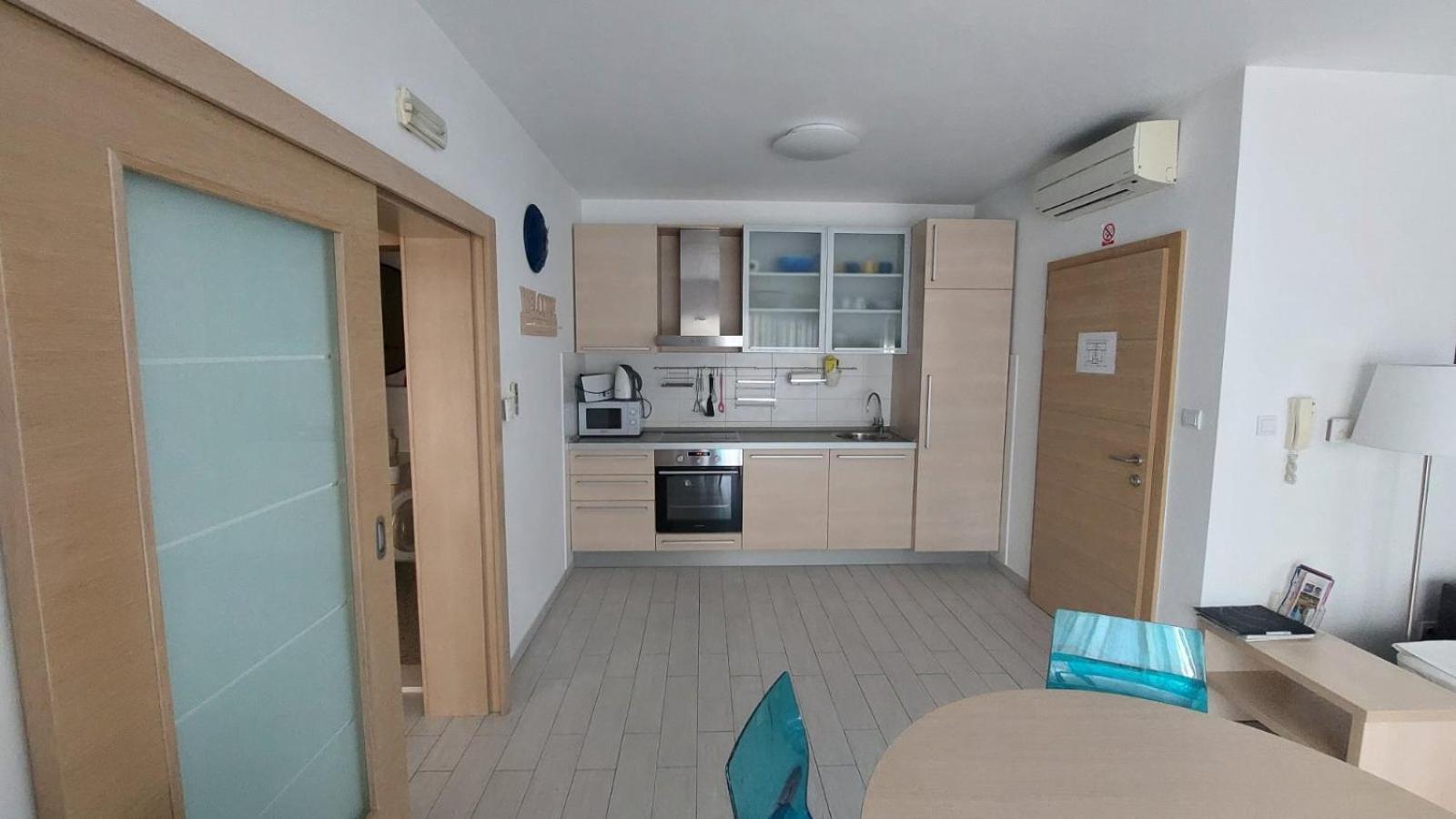 דוברובניק Apartments Villa Alba חדר תמונה